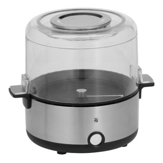 WMF Minis popcornmaskin 2,2L WMF Minis popcornmaskin 2,2L
