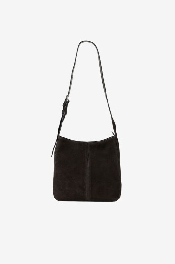 Saddler Vesken Molly Brun Saddler Vesken Molly Brun