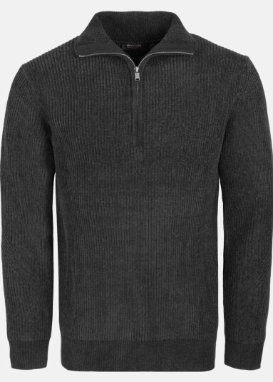Indicode INHunch ½ Zip