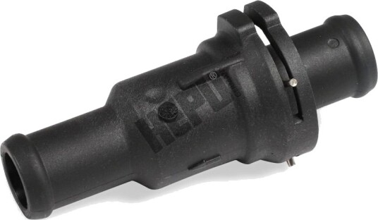 Termostat HEPU TM1141