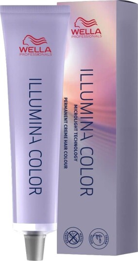 Wella Professionals Illumina Color ME+ 8/93 60 ml