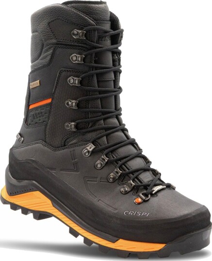 Crispi Hunter NEO GTX