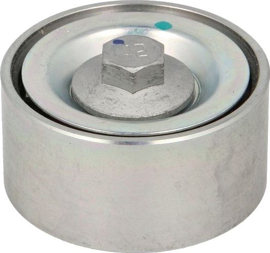 Løpehjul, vifterem FPT 504066034 Løpehjul, vifterem FPT 504066034