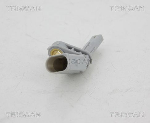 ABS sensor TRISCAN 8180 29128