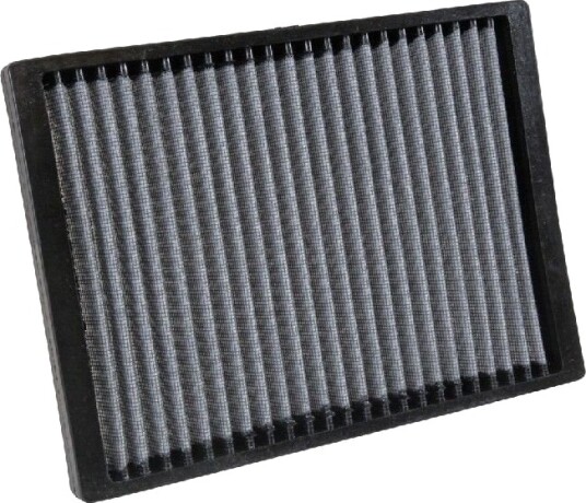 Kupefilter K&N Filters VF1012 Kupefilter K&N Filters VF1012