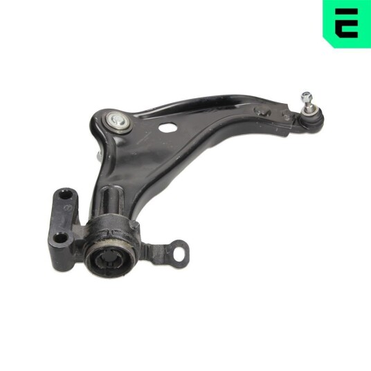 Bærearm OPTIMAL G6-1531S2
