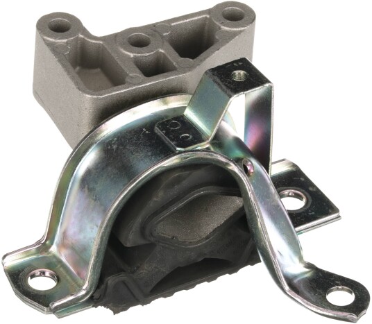 Motorfeste GATES ETM1282