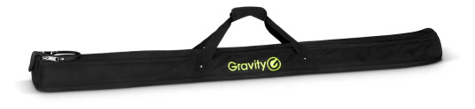 Gravity BG DBLS 331 Gravity BG DBLS 331