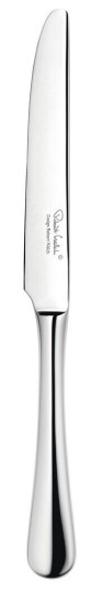 Robert Welch Radford kniv blank Rustfritt stål Robert Welch Radford kniv blank Rustfritt stål