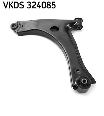 Bærearm SKF VKDS 324085 Bærearm SKF VKDS 324085