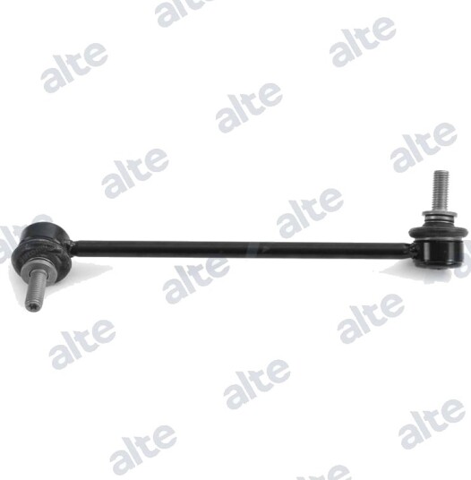 ALTE AUTOMOTIVE 100568EAL Stabilisatorstag