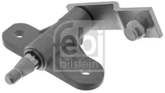 Vindusviskerlager FEBI BILSTEIN 100227