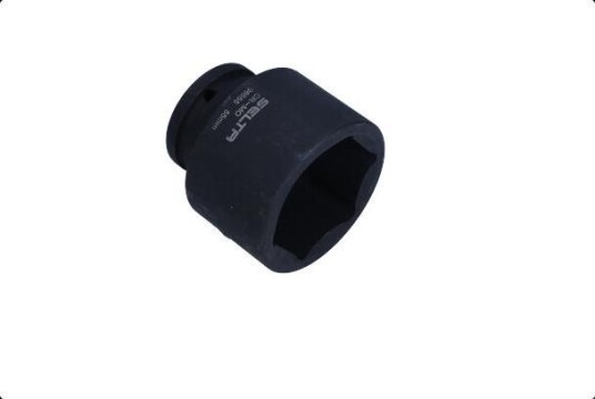 SELTA SE-96555 Kraftpipe