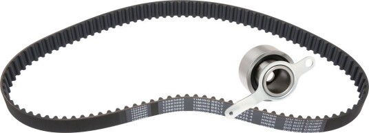 Registerreimsett RIDEX 307T0466
