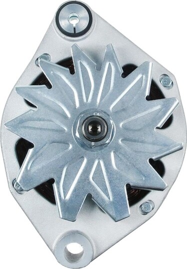 AS PL A3061 Dynamo AS PL A3061 Dynamo