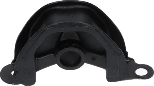 Motorfeste KAVO PARTS EEM-2067