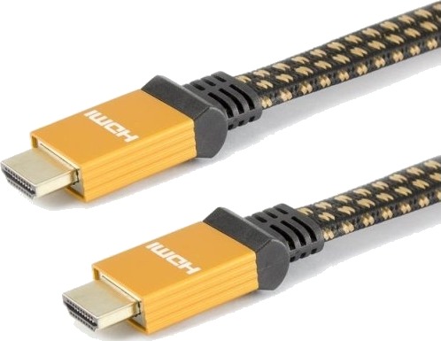 Sbox Hdmi20 Hq 15 1,5 M Hdmi Type A Standard Hdmi Type A Standard 18 Gbit/S Audio Return Channel Arc Gult