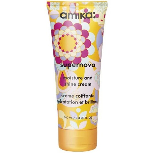 Amika Supernova 100ml Fuktighetsgivende Stylingkrem