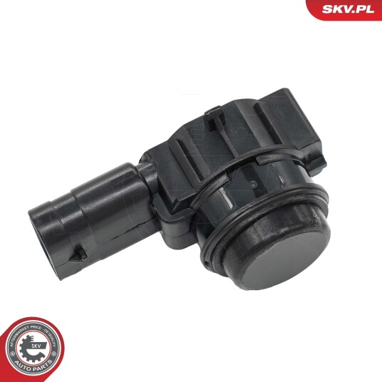 ESEN SKV 28SKV107 Parkeringssensor