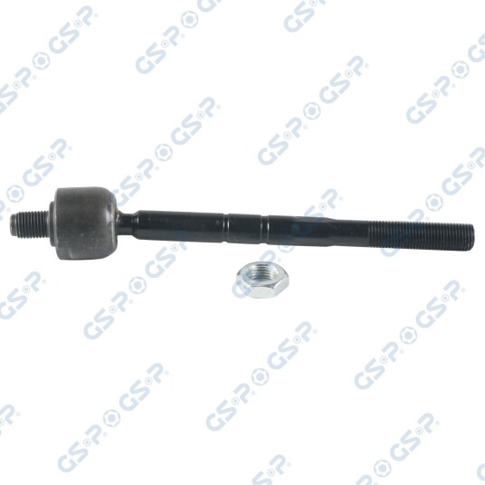 Aksialledd, parallellstag GSP S031076