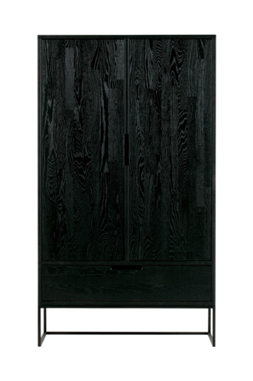 Woood Skap Silas 2-DR 1605538-02-0