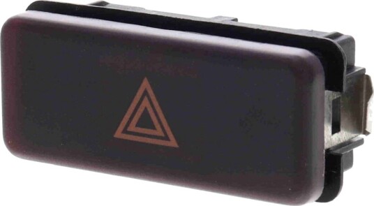 Varselblinklysbryter VEMO V20 73 0032