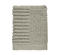 Vaskeklut Eucalyptus Classic 30 x 30 cm Vaskeklut Eucalyptus Classic 30 x 30 cm