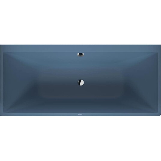 Duravit Hjørne DuraSquare 700427HB0000000