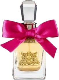 Juicy Couture Viva La Juicy Eau de Parfum 30ml - Blomsterduft med Fruktige Noter Juicy Couture Viva La Juicy Eau de Parfum 30ml - Blomsterduft med Fruktige Noter