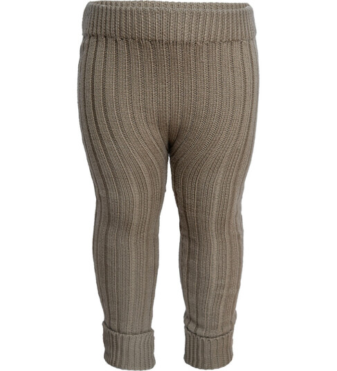 Hanevild Coriander Lynge Leggings 116