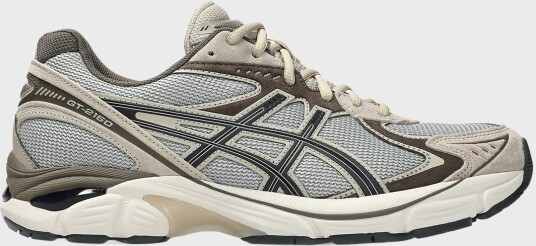 Asics Gt 2160 Grey 37 Asics Gt 2160 Grey 37