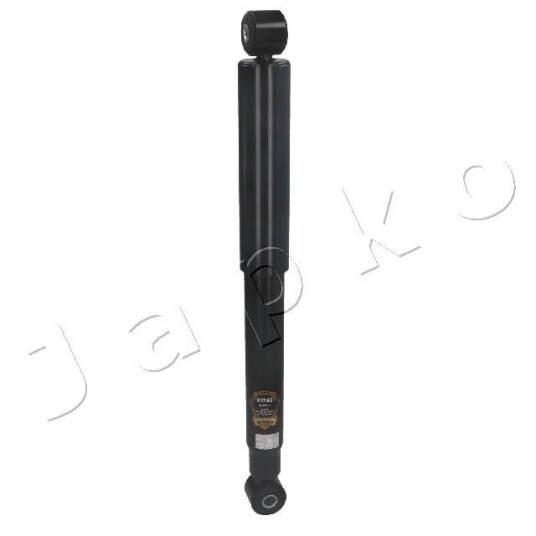 Støtdemper JAPKO MJ00746