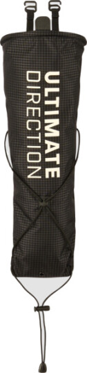 Ultimate Direction Quiver