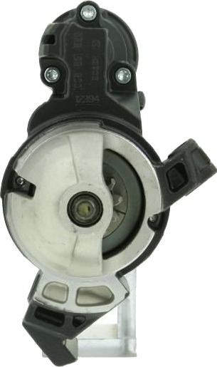 Starter BV PSH 210.539.113.340