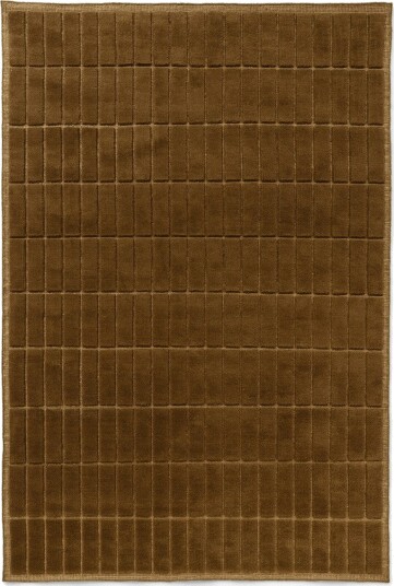 Tile Teppe 200x300 cm Hazel Tile Teppe 200x300 cm Hazel