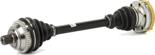 Drivaksel RIDEX REMAN 13D0069R