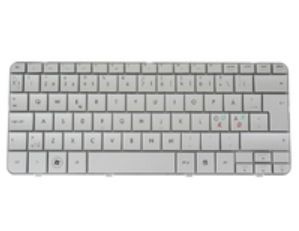 HP Keyboard (ITALIAN) HP Keyboard (ITALIAN)
