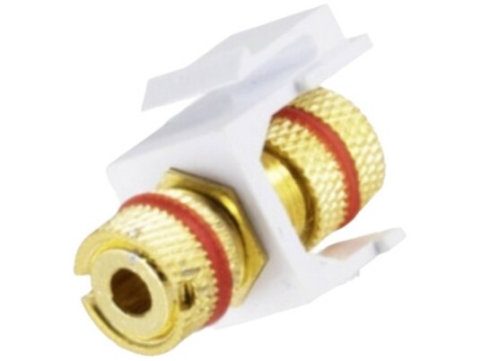 Bkl Electronic 2900016 Forbindelsesdel