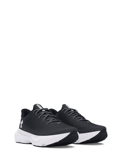 Under Armour Ua W Infinite - Black - 36