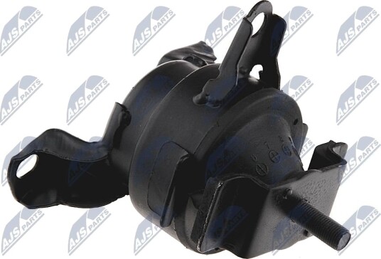 NTY ZPS HD 041 Motorfeste NTY ZPS HD 041 Motorfeste