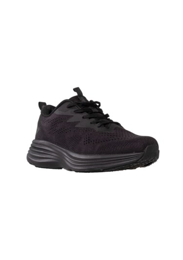 Stormberg Tasta sneaker 43 Stormberg Tasta sneaker 43