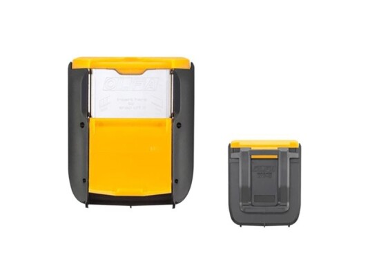 Bato Dc 5 Olfa Opsamler Bato Dc 5 Olfa Opsamler