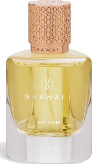 Ghawali Heirloom Parfum 75ml