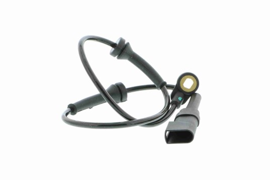 ABS sensor VEMO V25-72-0016