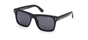 Tom Ford FT0906-N 01A 58 Tom Ford FT0906-N 01A 58
