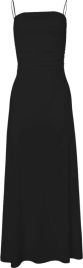 Wolford Dame Kjoler Svart L,