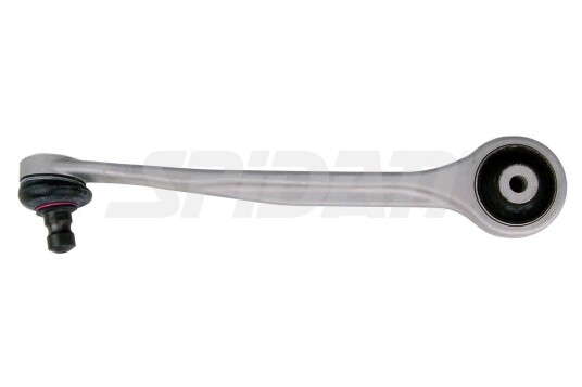 Bærearm SPIDAN CHASSIS PARTS 50723 Bærearm SPIDAN CHASSIS PARTS 50723