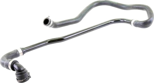 VAICO V20 0888 Radiatorslange