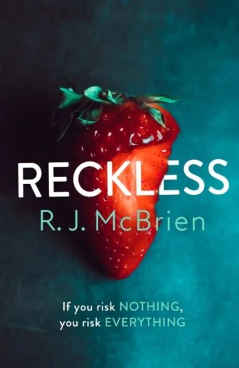 Reckless Av Rj Mcbrien