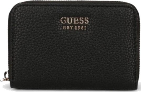 Guess Dame Accessories Svart ONE SIZE, Guess Dame Accessories Svart ONE SIZE,